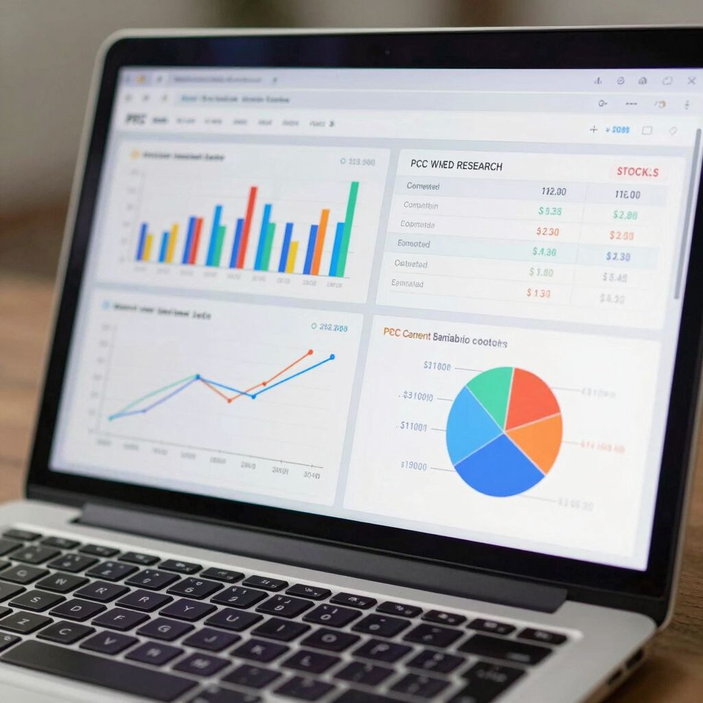 Keyword Strategies That Maximize Your Reach Keyword Strategies That Maximize Your Reach