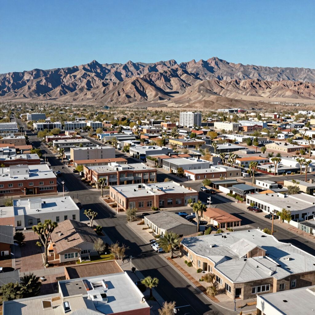 Boulder City Digital Marketing Agency Boulder City Digital Marketing Agency