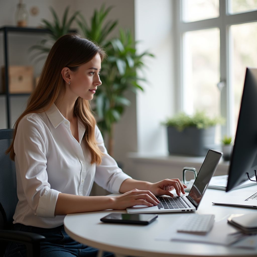 Engagement-Driven Social Media Content Engagement-Driven Social Media Content