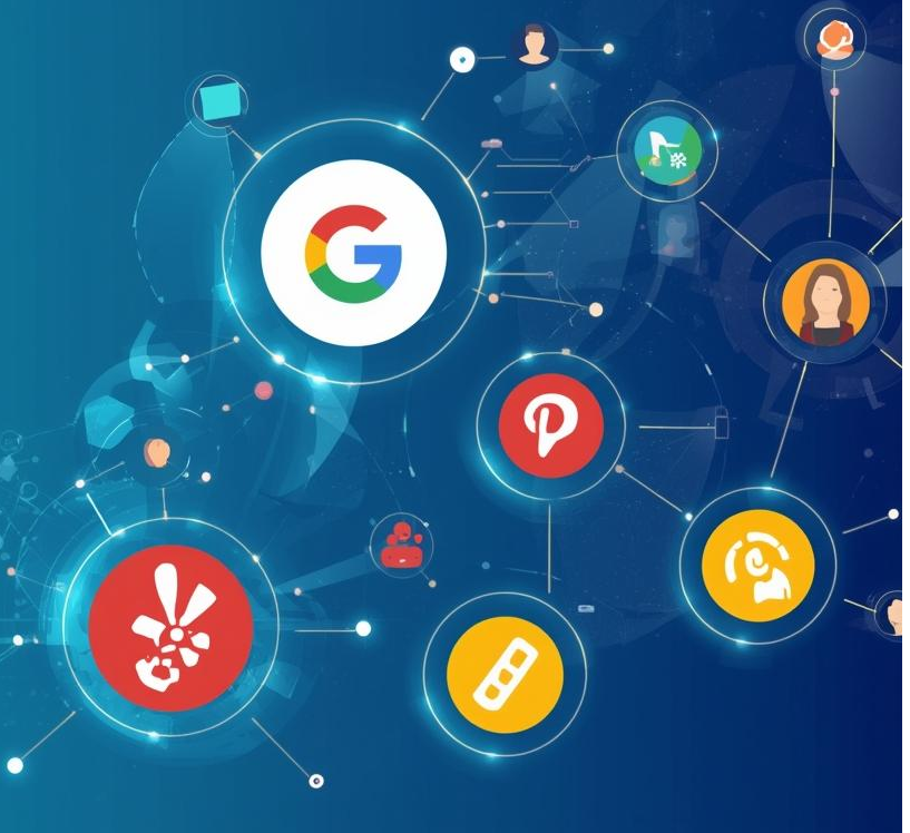 CMG Business Listings