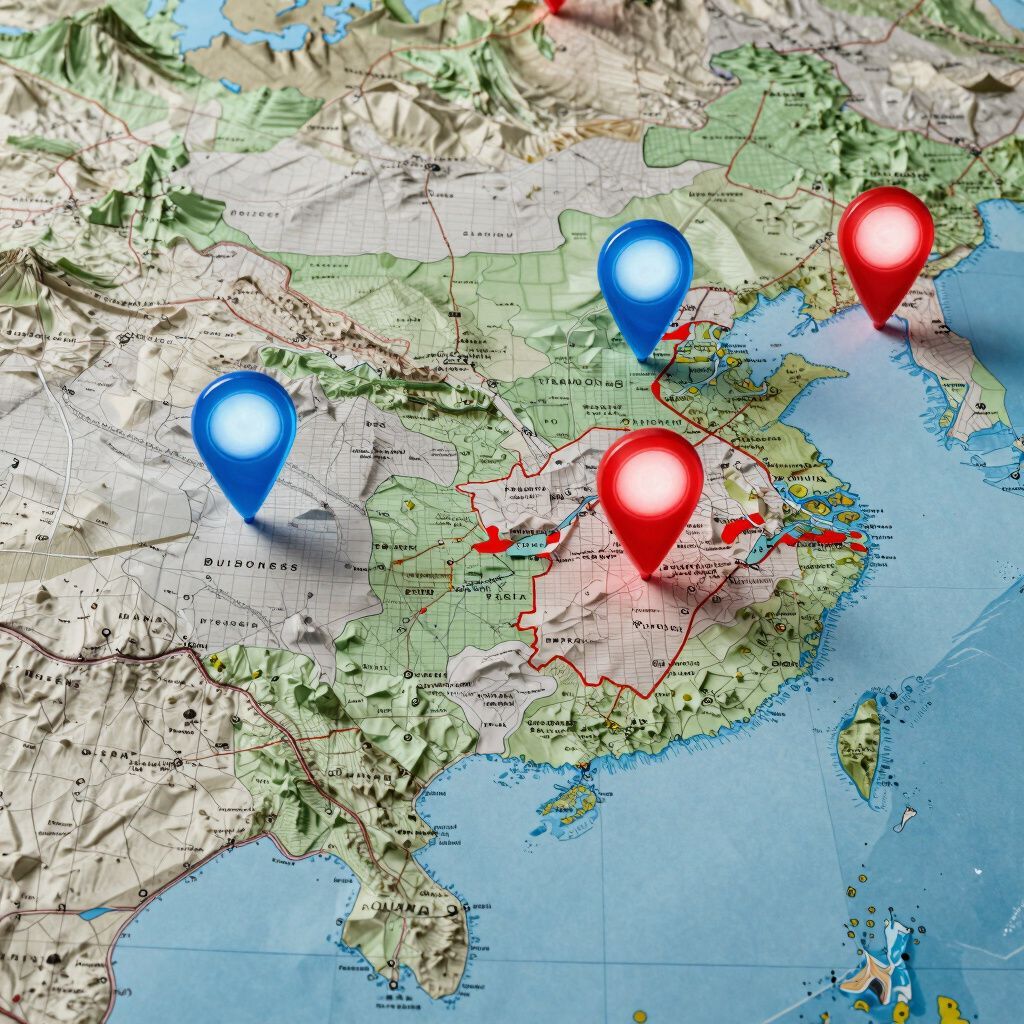 CMG Local SEO