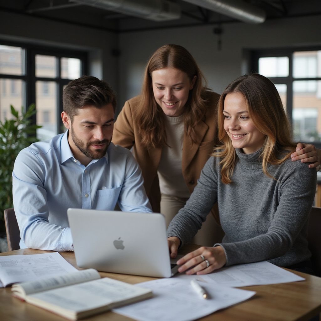 Content Campaigns That Drive Results Content Campaigns That Drive Results