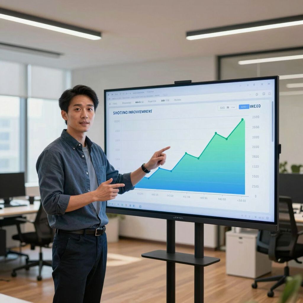 CMG Local Search Engine Optimization Consulting