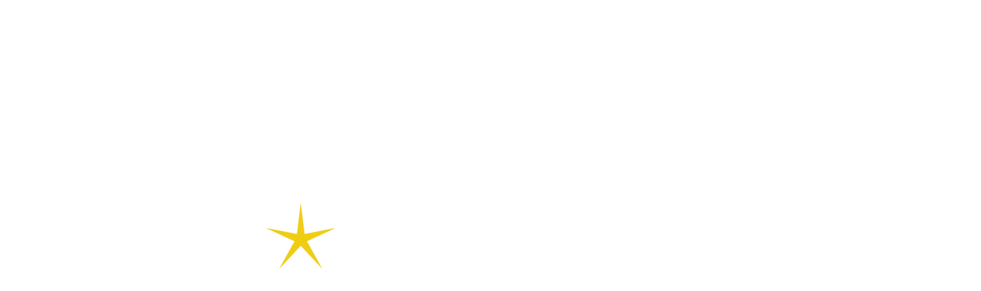 Bright Logo