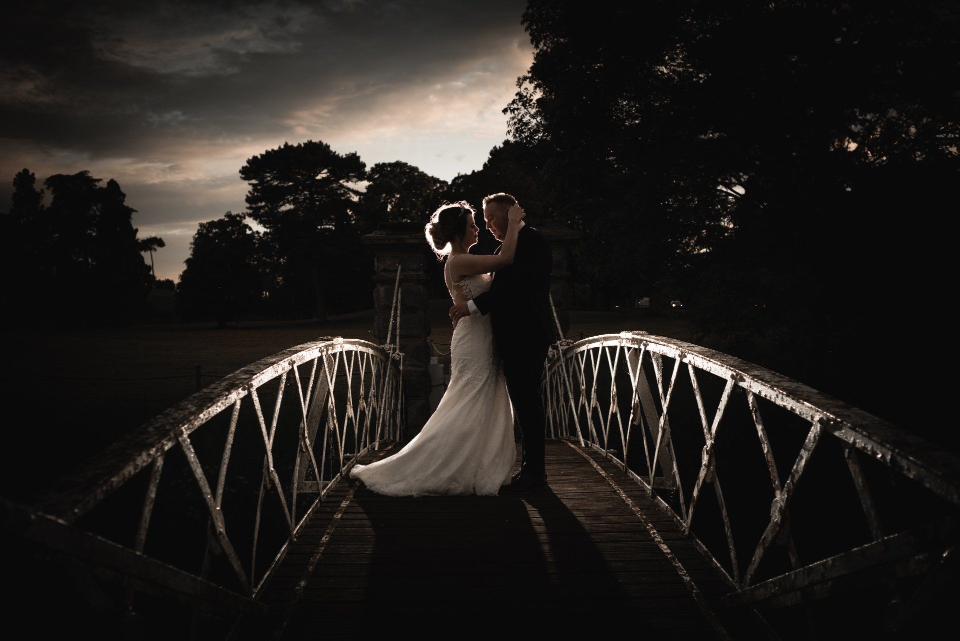 weddings