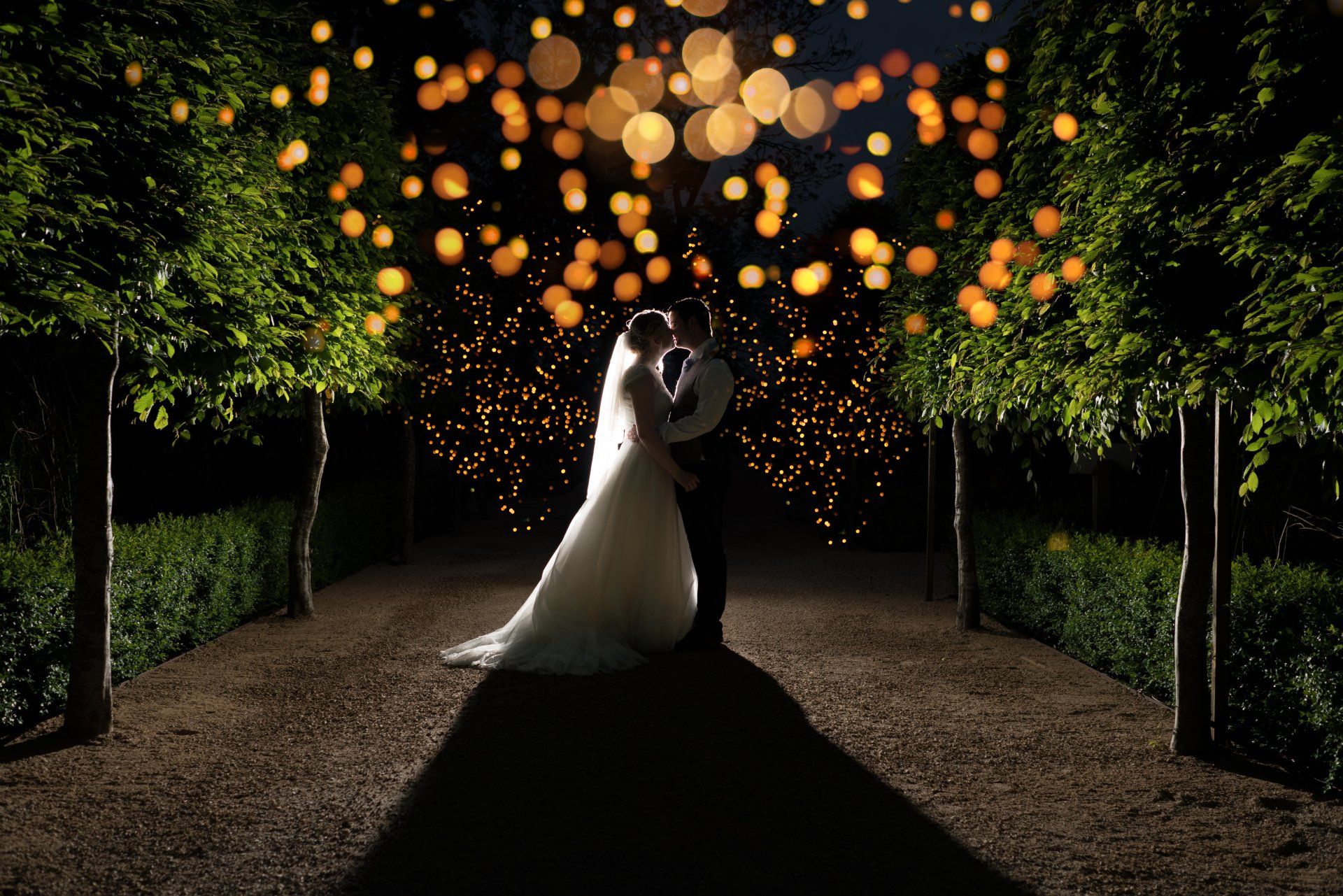 first dance 2