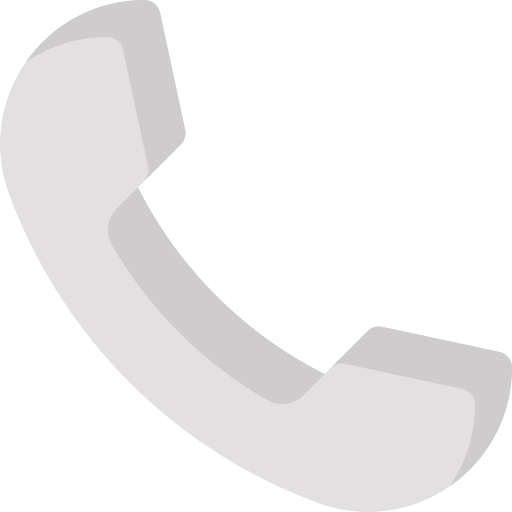 Icona – Telefono
