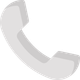 Icona – Telefono