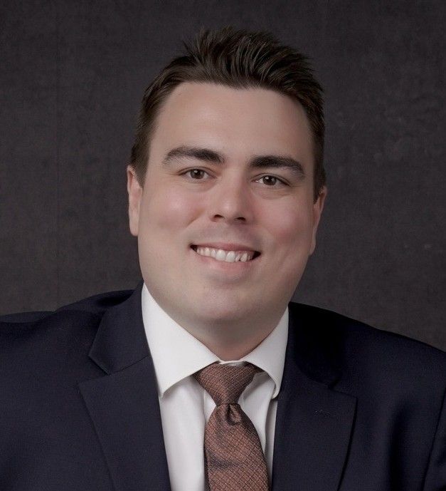 Anthony R. Kelemen Psy.D - Licensed Psychologist, NH
