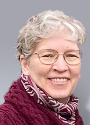 Marcialee Ledbetter MD - Licensed Psychiatrist, NH