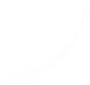 A white background with a few lines on it