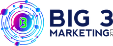 Big 3 Marketing LLC
