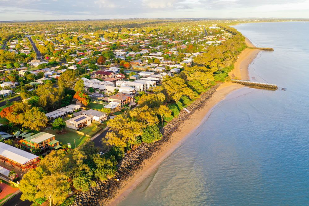 Dog Boarding Kennels in Bundaberg Four Way Kennels Dog Motel