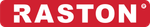 Raston Logo