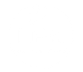 LPM Apartments Logo.