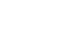 LMP Apartments Logo
