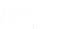 Repli Logo