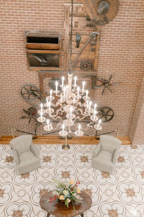 Assisted Living Facilities in Madison, GA