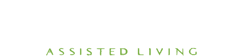 Assisted Living Facilities in Madison, GA