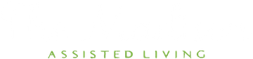 Assisted Living Facilities in Madison, GA
