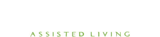 Assisted Living Facilities in Madison, GA