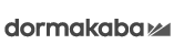 DORMAKABA LOGO