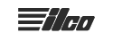 Ilco Logo