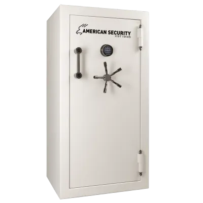 American Security safe