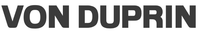 VON DUPRIN LOGO