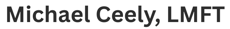 logo for therapist in Miami