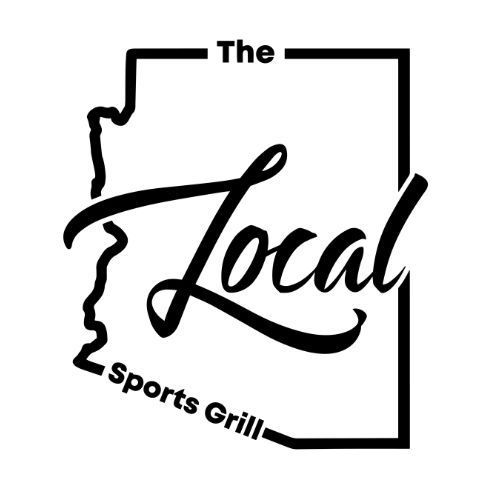 The Local Sports Grill