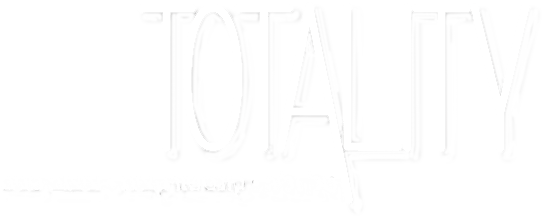 totaluty