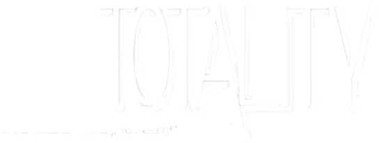 totaluty