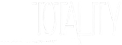 totaluty totaluty