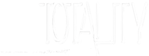 totaluty