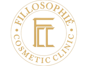 Fillosophi&eacute; Cosmetic Clinic logo
