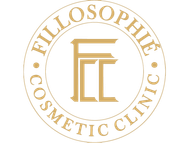 Fillosophi&eacute; Cosmetic Clinic logo