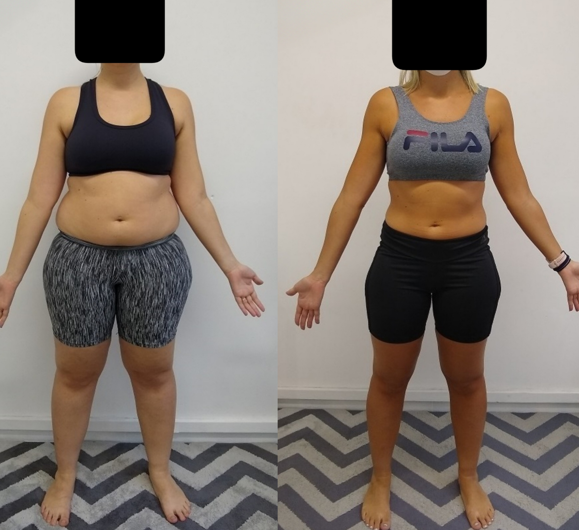 nutricionista emagrecimento. perca peso com dieta e treino personalizado