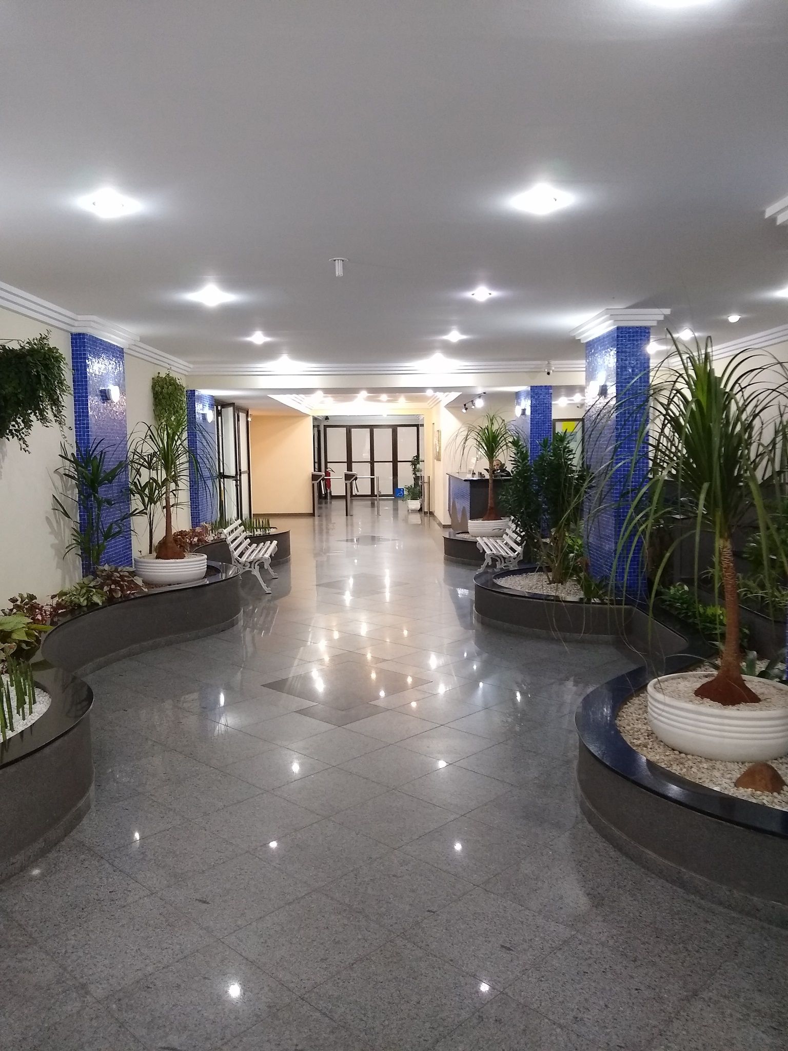 prof. dr. ricardo santos nutricionista esportivo e personal na vila mariana em são paulo