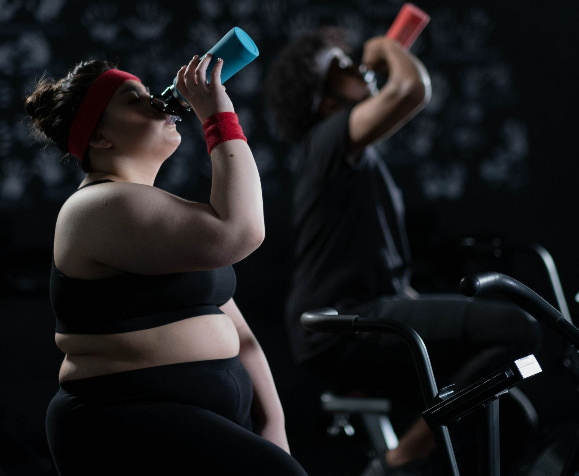 Organizar a sua dieta e rotina de exercícios é a maneira mais eficiente para emagrecer com saúde.