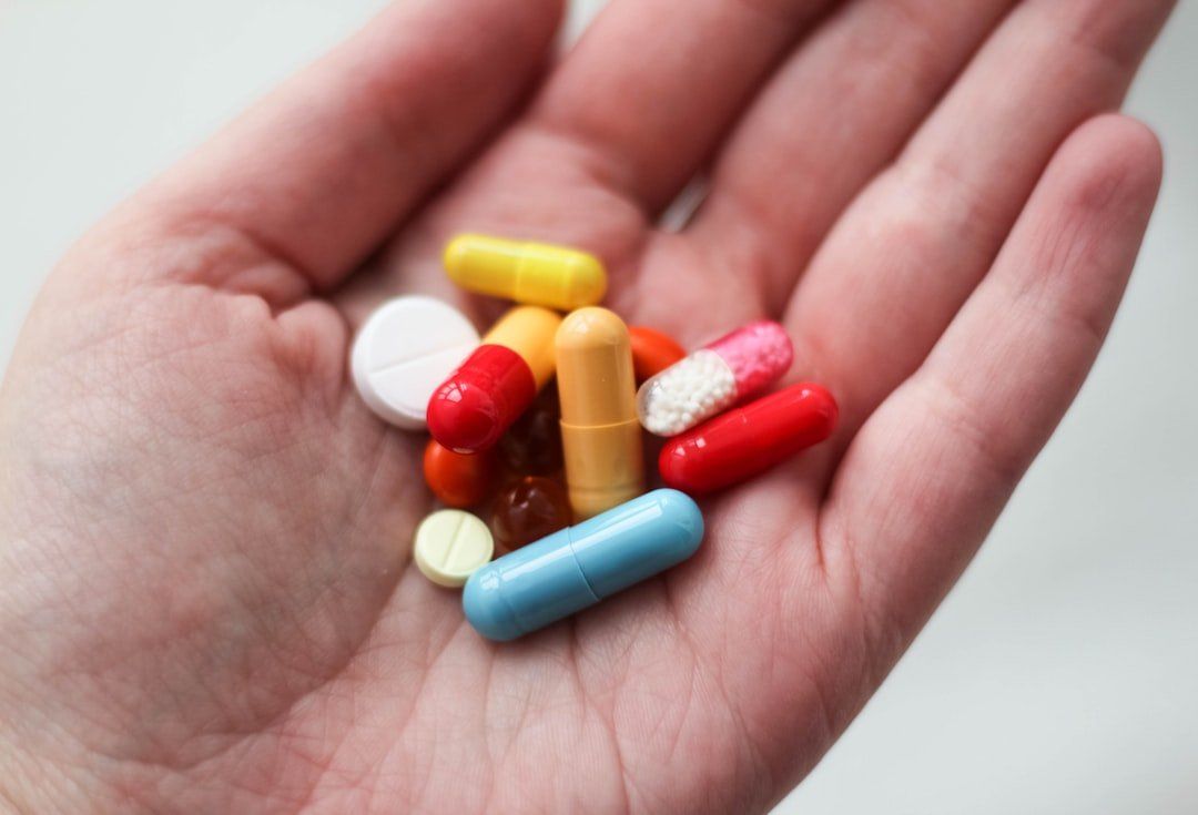 existem alguns suplementos que são capazes de favorecer o emagrecimento, com os termogenicos.