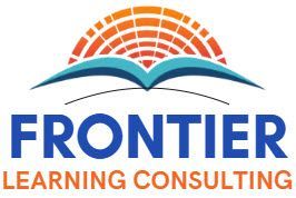 FLC Logo