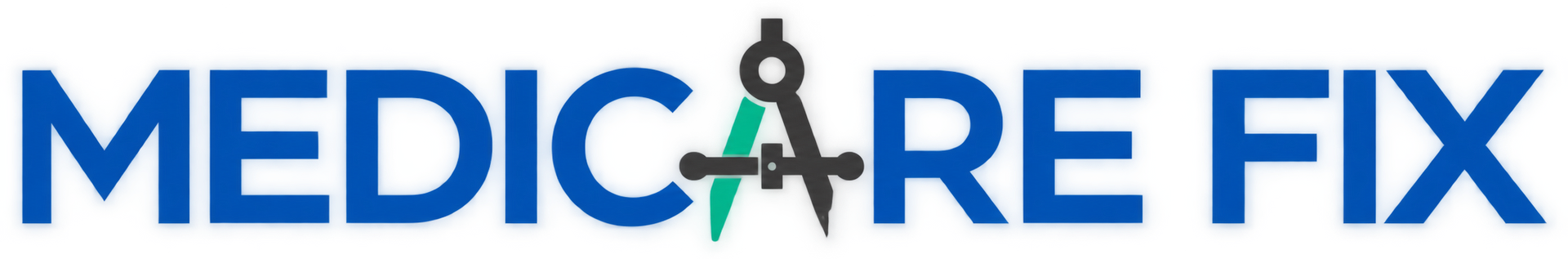 medicare fix logo