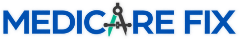 medicare fix logo
