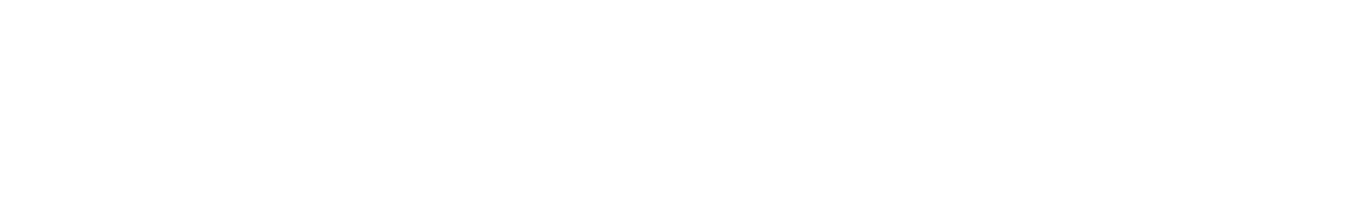 medicare fix logo