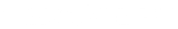 medicare fix logo