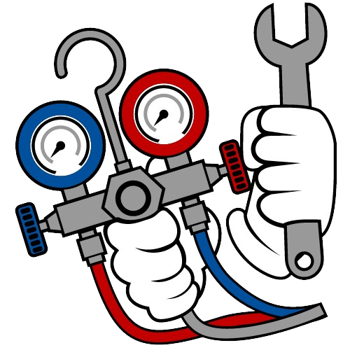 HVAC Services Affordable Air Repair Smyrna, GA