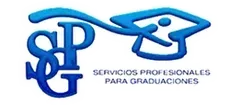 SP GRADUACIONES