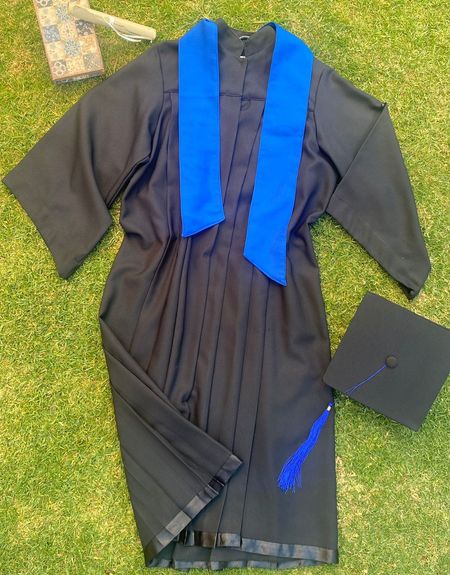 SP GRADUACIONES