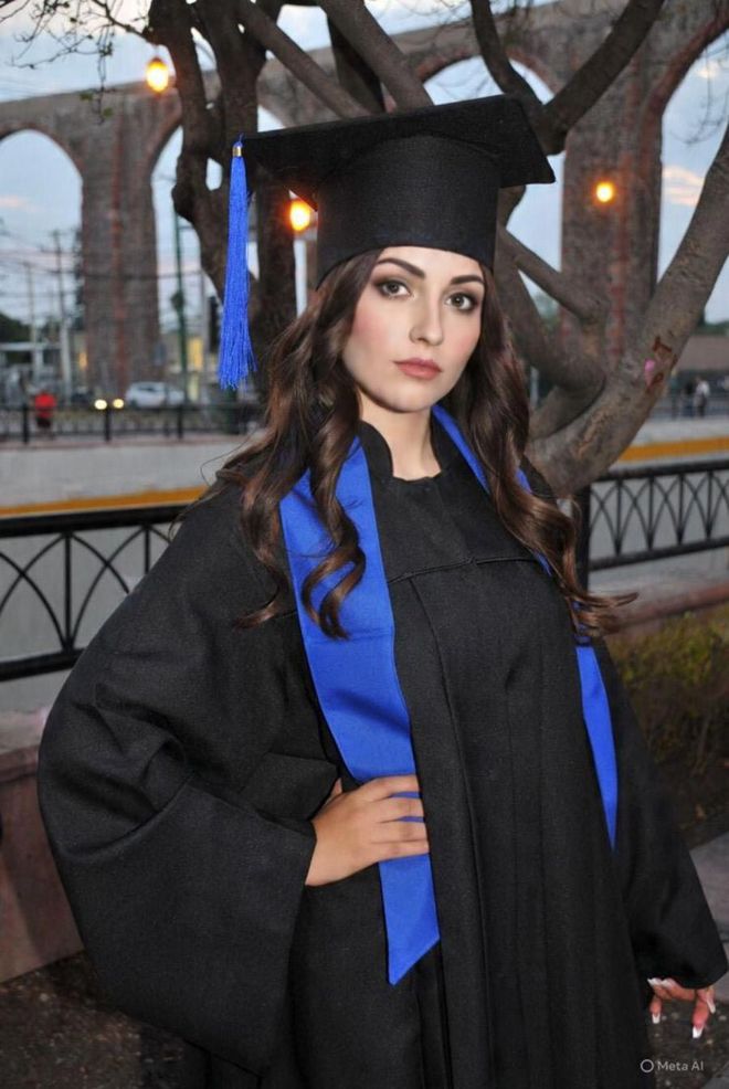 SP GRADUACIONES